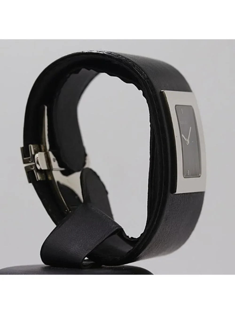 Gucci rank band